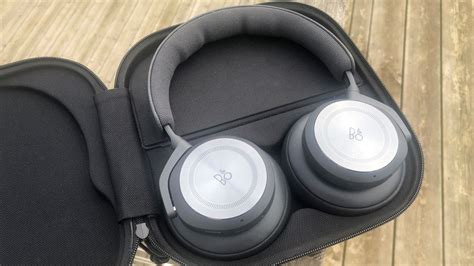 bang and olufsen beoplay hx review classy sound in style tom s guide