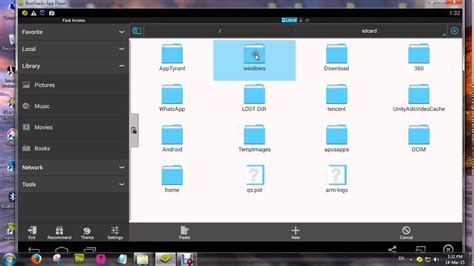 Apk download » tools » glocalme connect service for advan. Download apk file to pc from google play store - YouTube