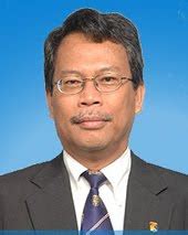 Djali ahimsa bin djaliu sutan rangkayo basa, mantan kepala badan tenaga atom. Malaysian Hollywood 2.0: Profesor Datuk Dr Sukiman Sarmani ...