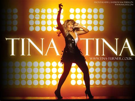 Tina Turner Wallpapers Top Free Tina Turner Backgrounds Wallpaperaccess