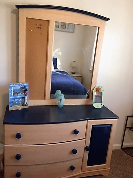 Pack your bags it's time to embark on a getaway Avila Beach Apartments & Vacation Rentals | Avila Beach ...