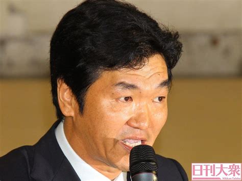 島田紳助 現在 島田紳助 女 島田紳助 高山清司 島田紳助 実家 島田紳助 高校 島田紳助 天才 島田紳助 東京 島田紳助 娘 島田紳助 とんねるず 島田紳助 今 島. 島田紳助 | 【衝撃実話】芸能界のドン、島田紳助の愛人を実名 ...