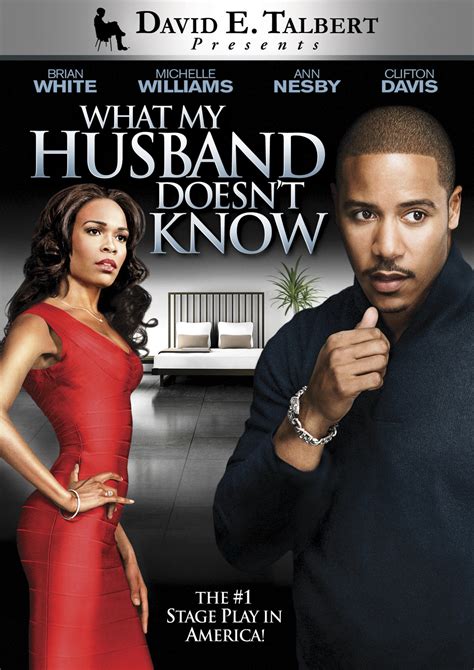 What My Husband Doesn T Know 2012 Fullhd Watchsomuch