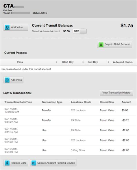 Current iteration of a ventra card. Contactless Transit Smart Cards - UrbanReview | ST LOUIS