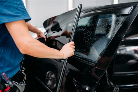 Maybe you would like to learn more about one of these? Monmouth County Auto Window Tinting | AutoWorks NJ