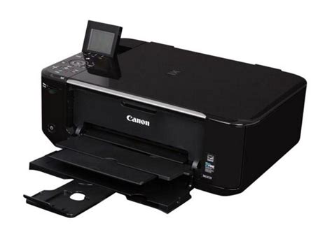 Steps to install the downloaded software and driver for canon pixma mg3040 driver Canon PIXMA MG4120 Drivers Download | CPD