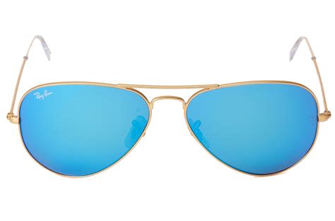 Sunglasses Png Transparent Image Download Size 1330x880px