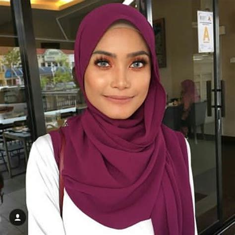 Arti 'menegakkan benang basah' di kamus besar bahasa indonesia (kbbi). Gadis Blogger Akui Tersilap Langkah Dan Terleka Dibuai ...