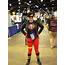 Chicago Comic Con 2013 Costume Highlights  Saturday – Broken Frontier