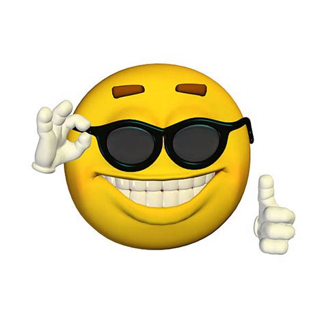 Thumbs Up Emoji Stock Photos Pictures And Royalty Free