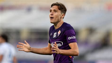 Join the discussion or compare with others! Federico Chiesa - Profil du joueur 20/21 | Transfermarkt