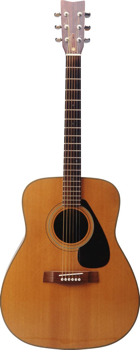 Acoustic Classic Guitar Png Image Purepng Free Transparent Cc0 Png