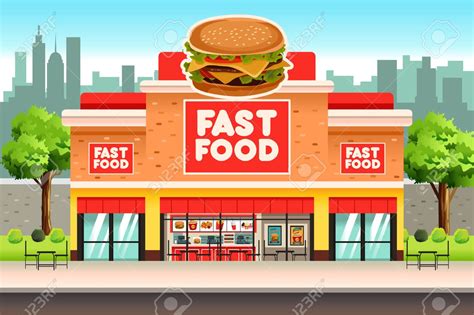 Downloading fast food restaurant apps to see how much free food i can get! fast food restaurant clipart 10 free Cliparts | Download ...
