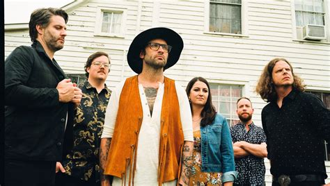 The Strumbellas Tickets 2022 Concert Tour Dates Ticketmaster Ca