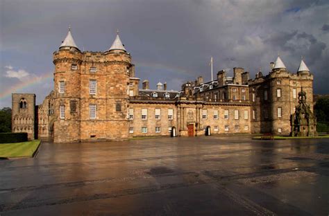 Find luxembourg vs scotland result on yahoo sports. Vacation Package to Scotland | Scottish Castle and B&B ...