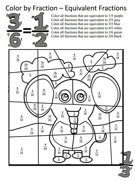 1000+ images about Sixth Grade Printables! on Pinterest | Sixth grade