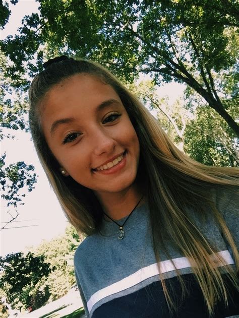 Free for commercial use no attribution required high quality images. Pin by Olivia Miller on Instagram pictures | Pretty girls ...