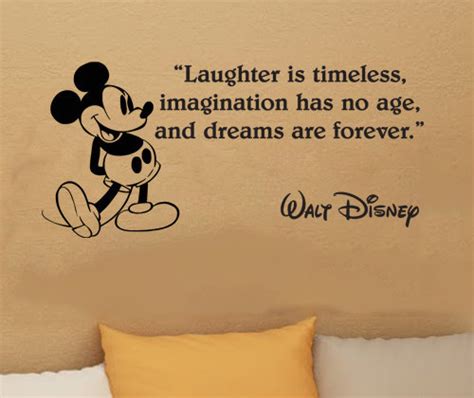 Disney Quotes Walt Disney Image 651421 On