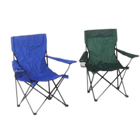 Outdoor Chairs From Bunnings Warehouse New Zealand| Bunnings Warehouse