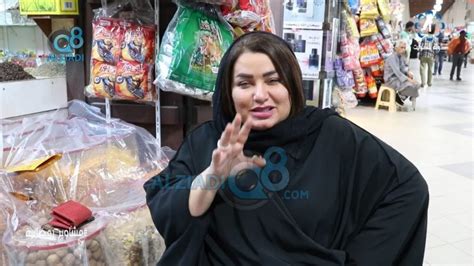 14 quotes from عنترة بن شداد: فيديو: الحلقة 26 من برنامج (مشاوير) مع منى شداد و أحمد ...