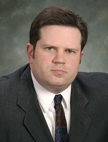 Join facebook to connect with erik bergner and others you may know. Eric B. Berger - lcba-law.com