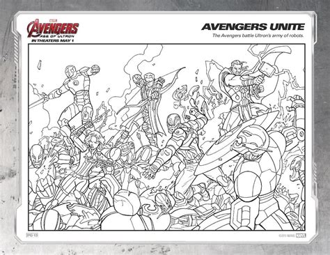 Https://tommynaija.com/coloring Page/avengers Engame Coloring Pages