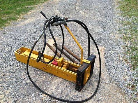 Let's find out the reason for these differences. Trenchless Sewer and water line replacement Sewer lining ...