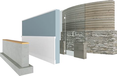 The bottom line is it is best to. Home Designer Architectural | Home Designer