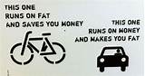 Photos of Bike Riding Facts