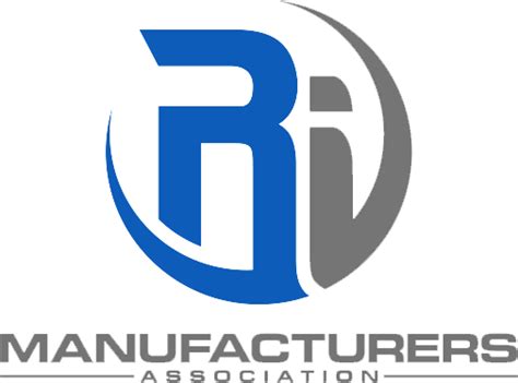 Rhode Island Manufacturers Association | Home | RIManufacturers.com | RIMA