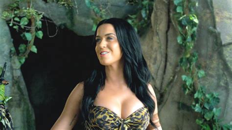 Katy Perry Roar Music Video Hd Gotceleb