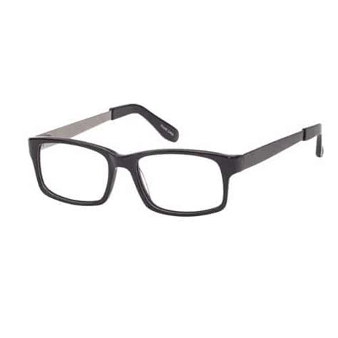 onguard 143 prescription safety glasses safety protection glasses