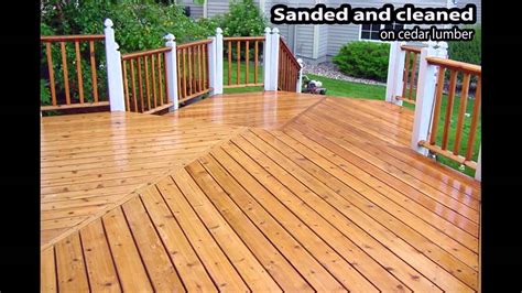See more ideas about deck stain colors, staining deck, deck. Make your Deck come Anew with Cool Deck Stain Colors ...
