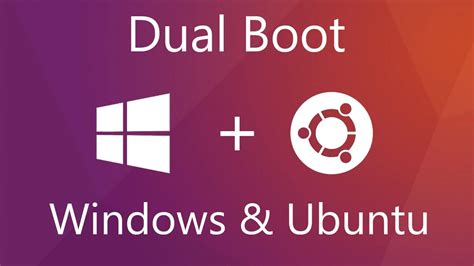 How To Install Ubuntu Alongside Windows Dual Boot Setup Techowns