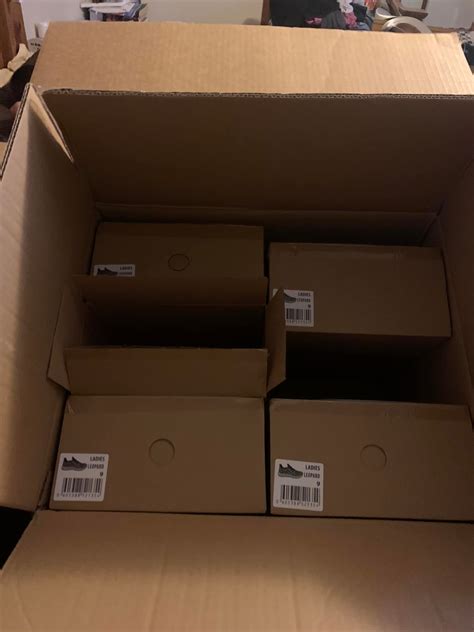 KICKASS Deals - Sales, Clearance, Glitches & Free Stuff | Did anyone