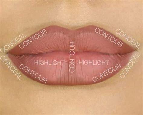 Simply put, cleaning your face regularly should help produce a thicker and fuller beard. How To Make Your Lips Look Fuller Using Makeup