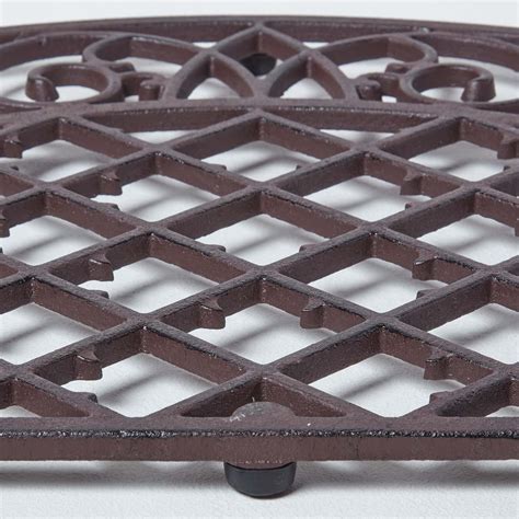Heavy duty rubber ring door mat entrance anti fatigue industrial matting outdoor. Coir Rubber Door Mat Indoor Outdoor Use Large wrought Iron ...