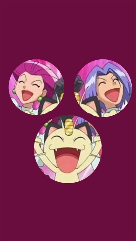 Anime Trio Pfp Anime Matching Pfps For Besties Matching Pfp Best