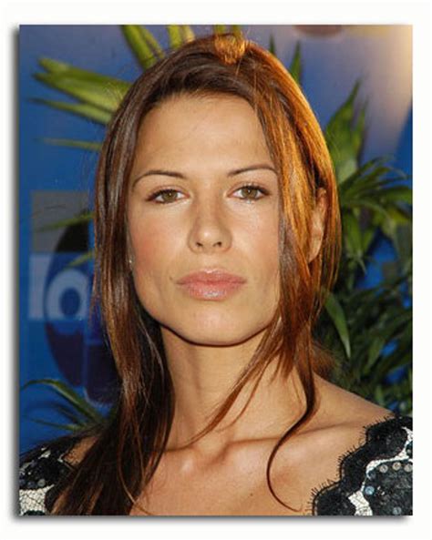 Movie Picture Of Rhona Mitra Buy Celebrity Photos And Posters At