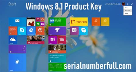 Windows 81 Product Key Activator 2020 100 Working