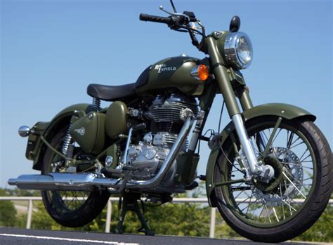 The royal enfield brand always shines through the most with our riders. RoyalEnfields.com: Used Royal Enfield motorcycles? Your ...