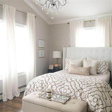 Great 30 Perfect Master Bedroom Neutral Paint Color Ideas