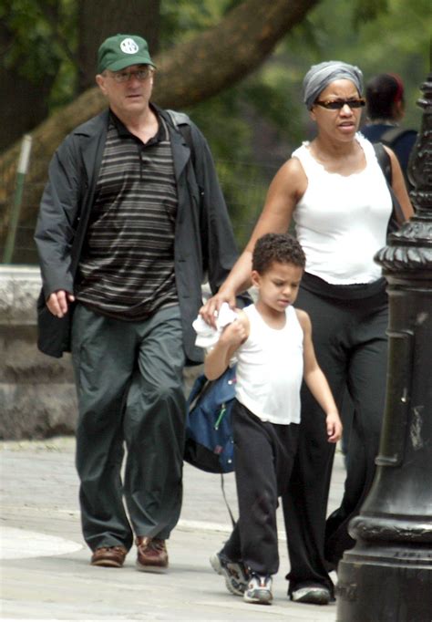 Grace hightower is an american philanthropist, socialite, actress, and singer. De Niro regrets pulling Vaxxed on MMR vaccine from ...