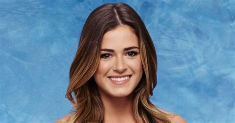 5 Reasons Jojos Season Of The Bachelorette Will Be The Most Dramatic Yet