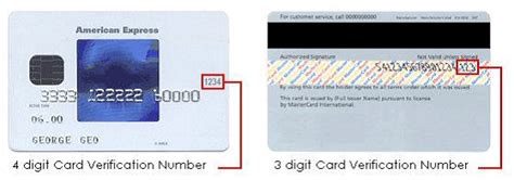 Maybe you would like to learn more about one of these? Cvv Debit Card Security Code : Seaturtle Org Card Code Cvv ...