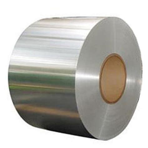 Crgo Steel Cold Rolled Grain Oriented Electrical Steel Silicon Steel