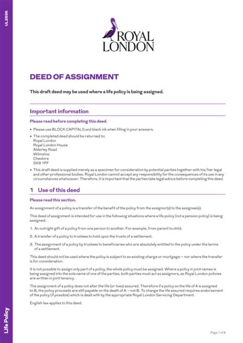 Before i start explaining what a deed is, i will like to stress the fact that there are some big big grammar when it comes to the legal profession. ⭐ A long walk to water essay. A Long Walk To Water Essay ...