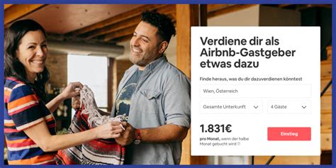 Dann bist du hier genau richtig. Nebenjobs von Zuhause: 9 Jobs, die man von Zuhause aus ...