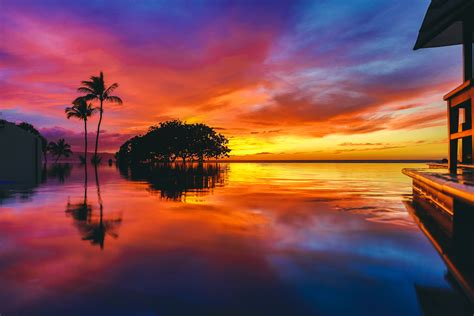 Things to do in hawaii, united states: Overview of Hawaii Estate Tax Laws in 2015