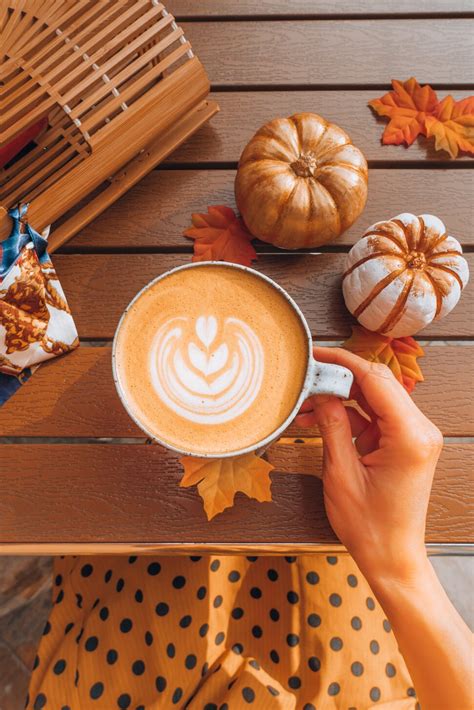 5 Scarily Scrumptious Halloween Coffee Recipes Printed Cup Company